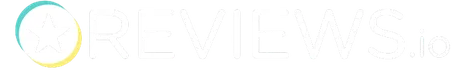 Reviews.io